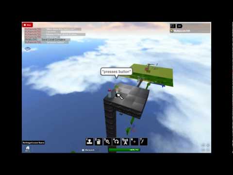A Roblox Wtf Boom YouTube Hqdefault 