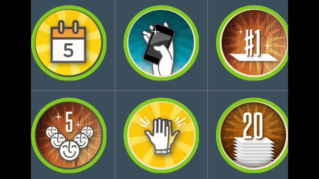 Carilion Clinic Virgin Pulse Ambassadors YouTube