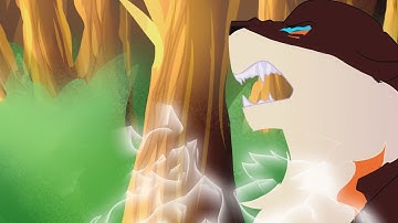 ★ N I G H T M A R E ★ [Mapleshade PMV/AMV Map] Part 16