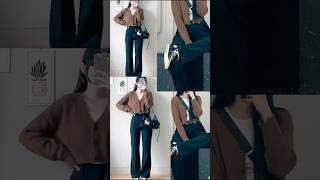#viralvideo #outfitideas #likeandsubscribe #shorts #likeforlikes #shirts #look