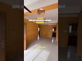 3Bhk Flat For Rent ₹14000