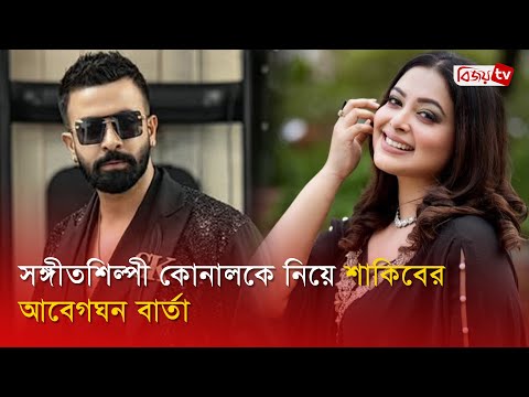 Sperma va ayol sharbati bilan qoplangan qin pornosi Sperma va ayol sharbati bilan qoplangan qin pornosi