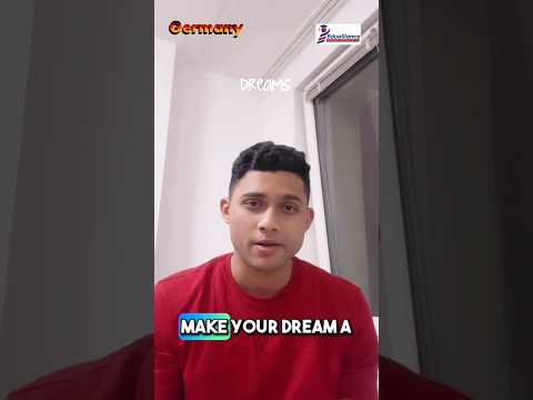 Edualliance student video testimonial 4