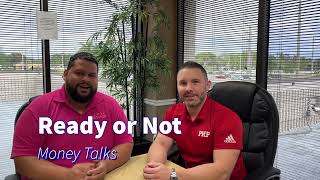 Are You Asking These 4 Questions Before Buying?