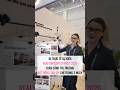 Đi thực tế sự kiện RealYon Expo Cyprus 2026 toàn cảnh thị trường bất động sản đảo Síp trong 2 ngày