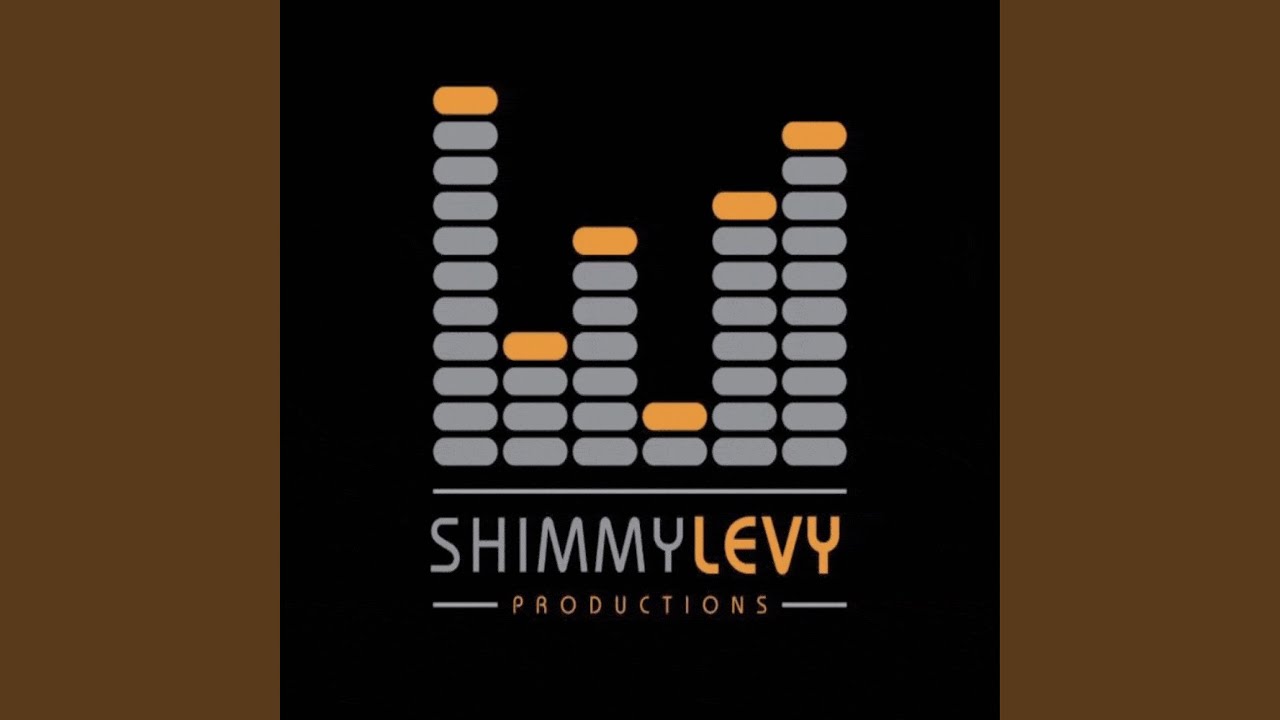 Watch Second Dance 03 (feat. Lipa Schmeltzer) on YouTube Watch Second Dance 03 (feat. Lipa Schmeltzer) on YouTube