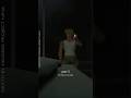 DEATH BY DEGREES: PROJECT NINA 21st anniversary #tekken #ninawilliams #deathbydegrees #gaming #ps2