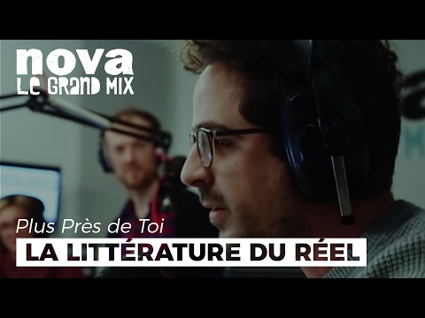 YouTube player