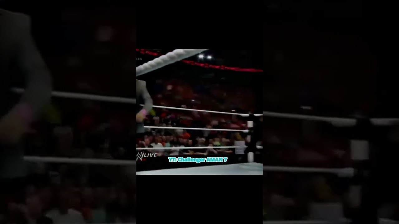 😭Roman Reigns Struggle 🥺😞 || Roman Reigns Deadly Revenge All Wwe Superstars 😡😎 