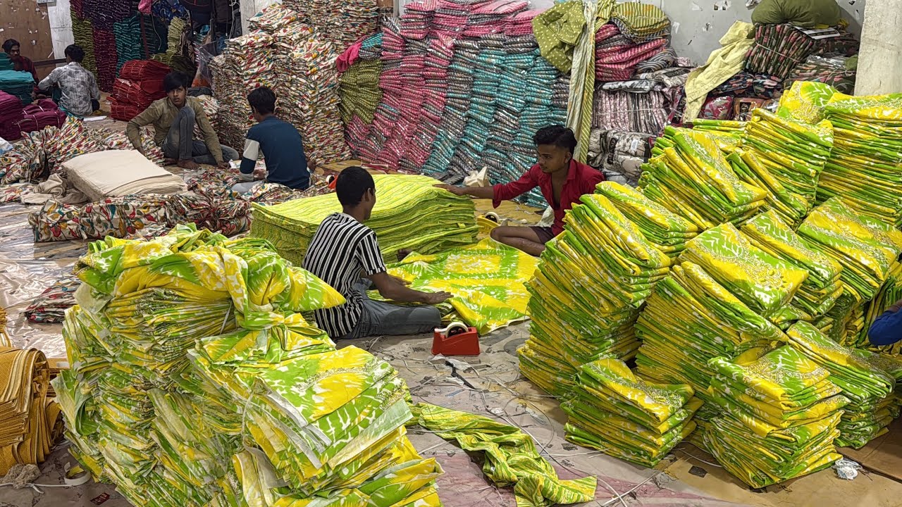 Haryana Punjab J&K सस्ते बढ़िया सूट के थोक विक्रेता बड़े बड़े होलसेलर माल लेते है सबसे बड़ी फैक्ट्री