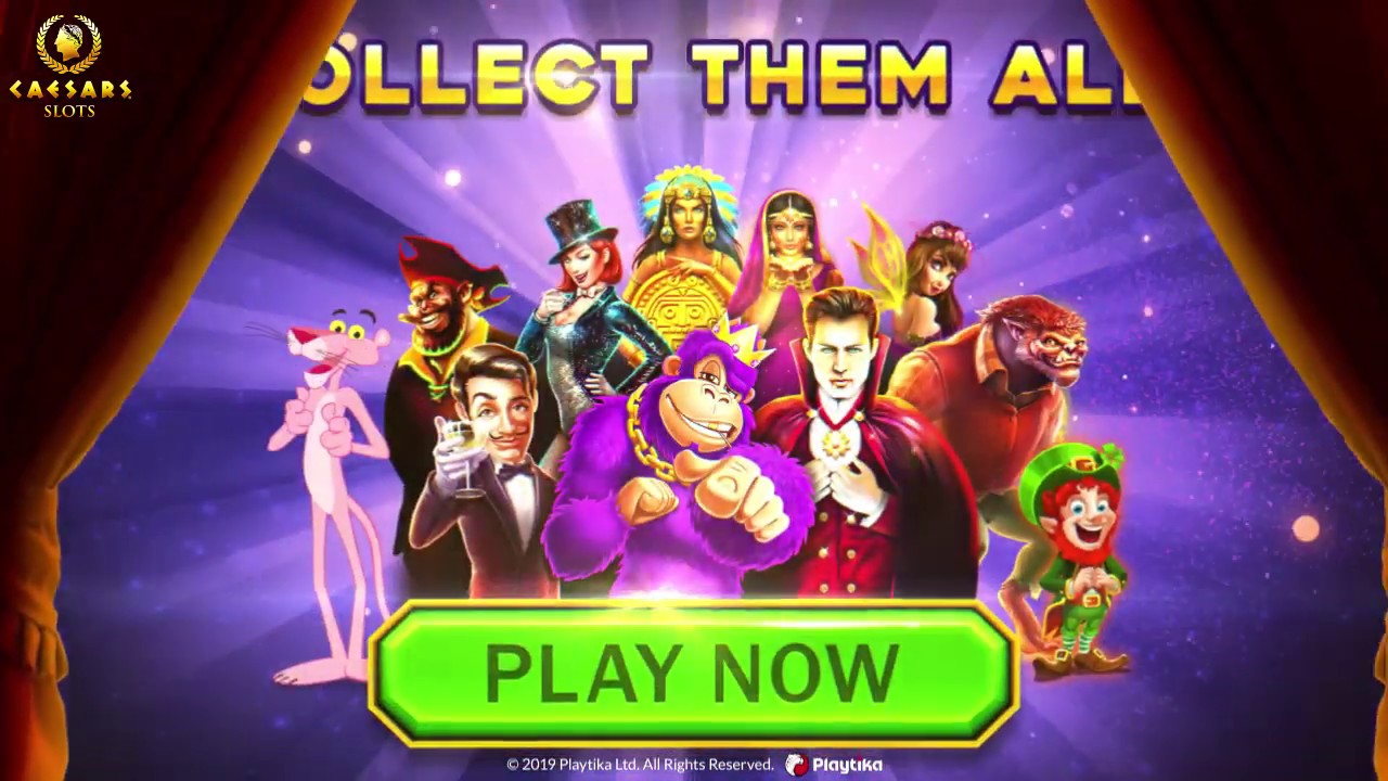 Spectacular Show 1280x720