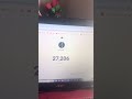 Casi somos 30K de sub!!!😱😱