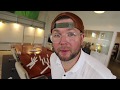 How to build a BIKE RACK cheap and sturdy!!! Ep.15 How to build a BIKE RACK cheap and sturdy!!! Ep.15