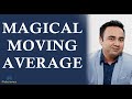 Magical Moving Average