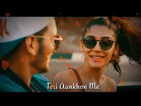 whatsapp-status-new-song-|-ik-kahani-lyrics-whatsapp-status-video