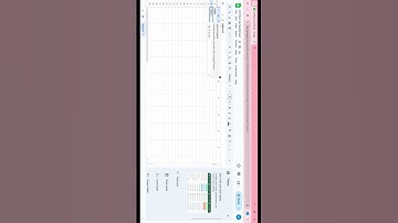Get Live NIFTY Data in Google Sheets
