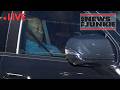 Tiger Woods DUI Details!