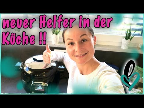 mittwochs-bei-lumelowu-...-|-rasen-mähen-|-hähnchen-rahm-topf(p)