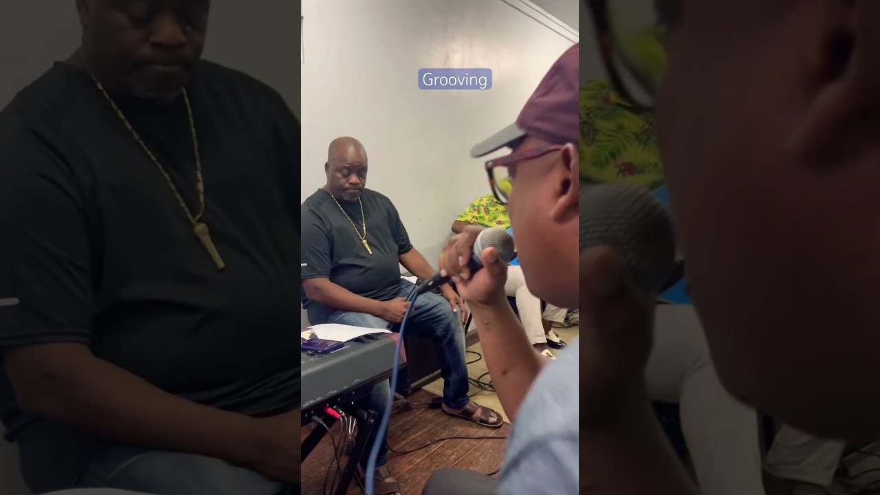 Michael Jackson remix 