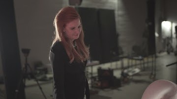 Jaque Bethke Design: Inanimate Objects