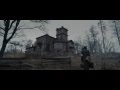 Sürgün – Exiled 2016 Türkçe Dublaj izle