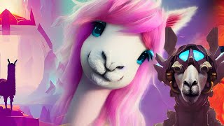 Deviantart new proprietary AI software made the community Angry