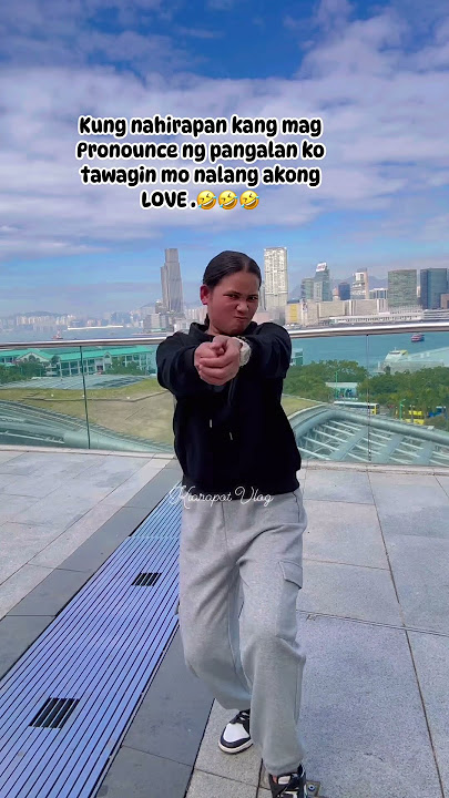 #millionviews #dance #trendingvideo #viralshortvideos #highlightseveryone