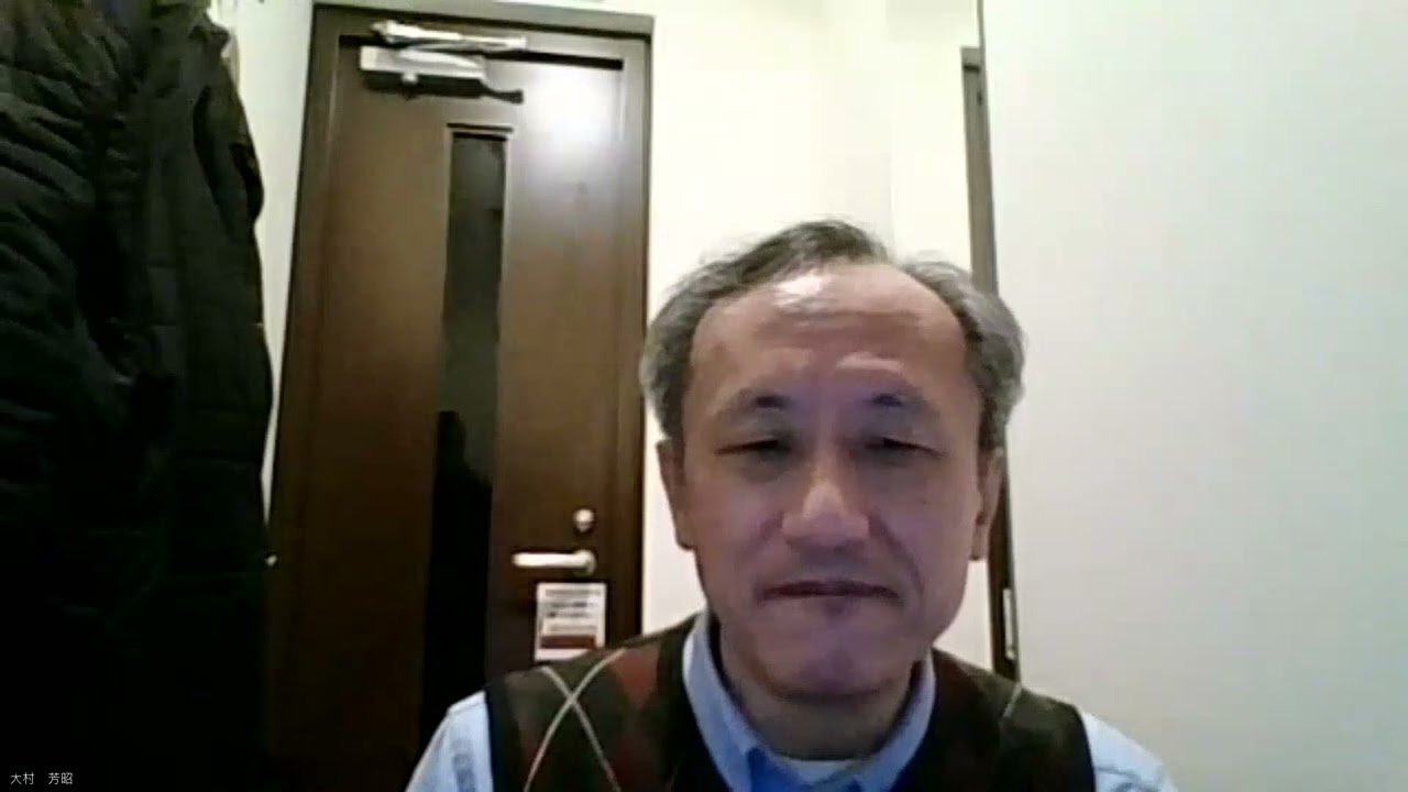 乃木坂46と私#90(MRライブin有明）