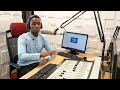 Kigooco Live | Gukena FM | Part 2