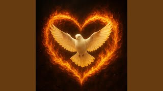 Download lagu God Is Love, Love Is God
