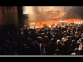 Tim Lambesis - Wake Up - Mitch Lucker Memorial Show