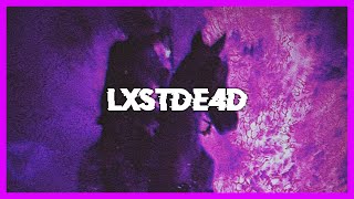 Lxstde4D - Covenant