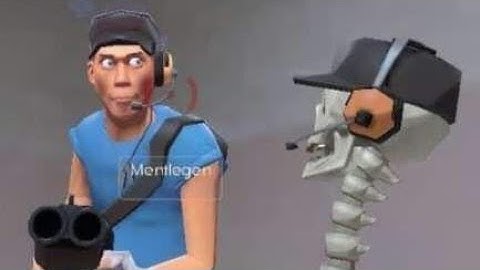 [TF2 Casual] The class wars continue