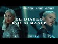 download EL DIABLO x BAD ROMANCE FT. ELENA TSAGRINOU, LADY GAGA (MASHUP by STELIOS CHRISTOU) - Stelios Christou download EL DIABLO x BAD ROMANCE FT. ELENA TSAGRINOU, LADY GAGA (MASHUP by STELIOS CHRISTOU) - Stelios Christou
