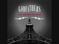 The Godfathers - A Big Bad Beautiful Noise
