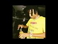 [FREE] playboi carti type beat - &quot;time travel&quot; (prod. level)