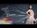 Lani Misalucha - Paano (Audio) 🎵