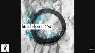 Dan Noel & Nukem - Little Helper 204-6