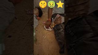 ganja song 🌿😵‍💫🧐#trending #trendingshorts #trendingreels