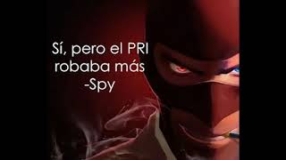 Tf2 Un C Más De Post