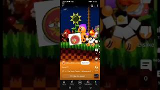 I Dont Want To Make A Oc シSo I Got Countryball Monte