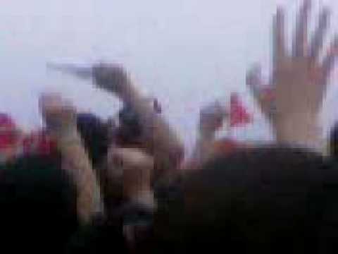 2008年8月8日(15).3gp