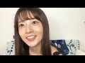 47斉藤優里28:29 乃木坂46『のぎおび』 2018年08月29日