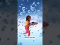 Anaya on #pubg #mode #anaya #anayavideo #anayakandhal #anayakibatain #shortsfeed #viralshorts #reels