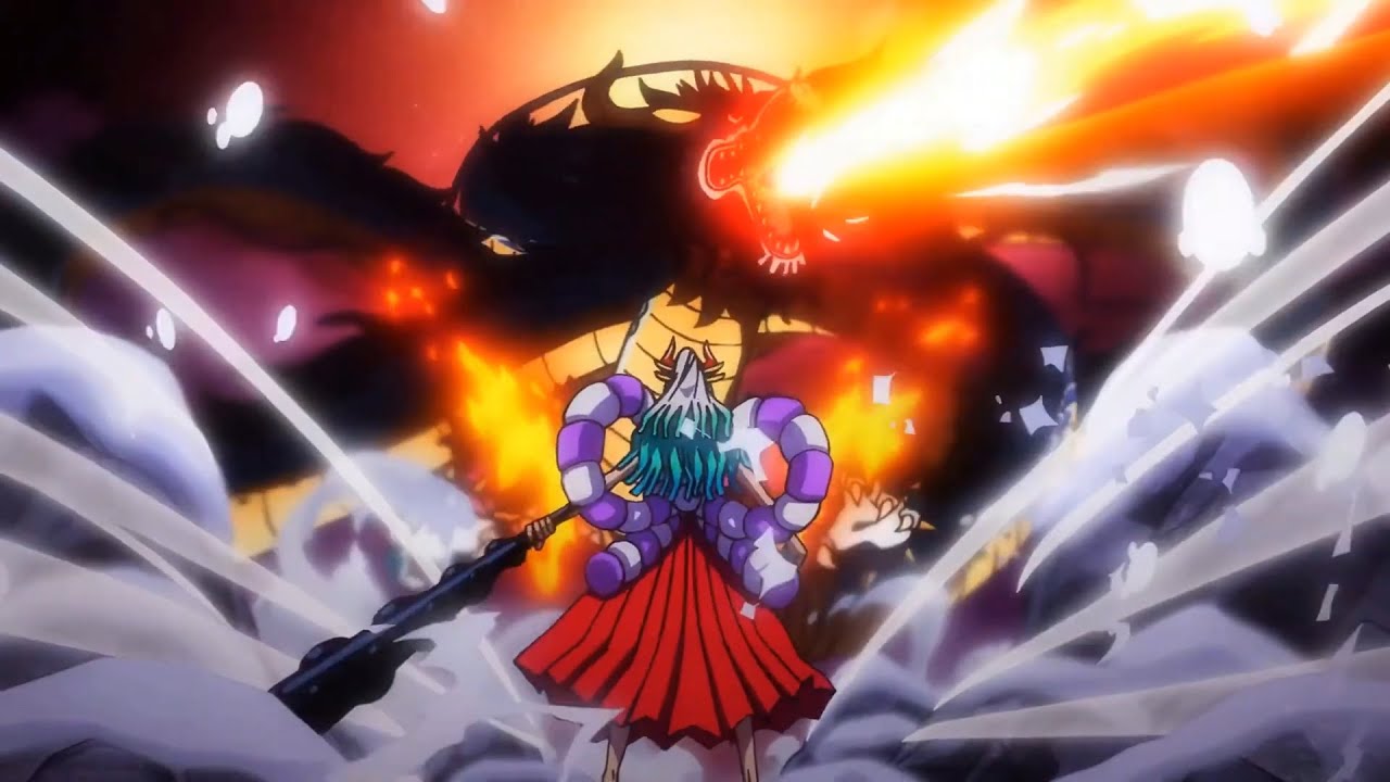 One Piece Opening 24 Paint Jerry Brown Cover Catala Chords Chordify