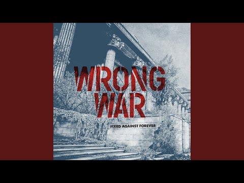 Wrong War — Direct Function