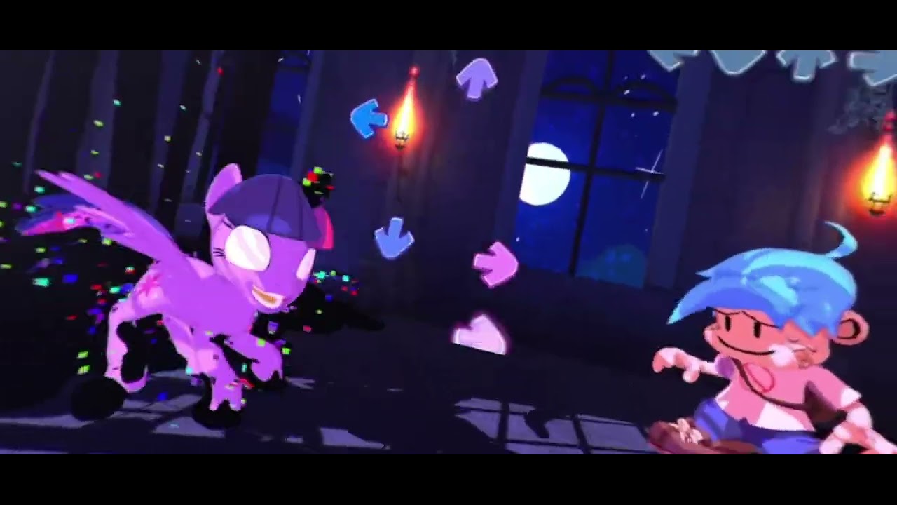 9 січня 2026 р.