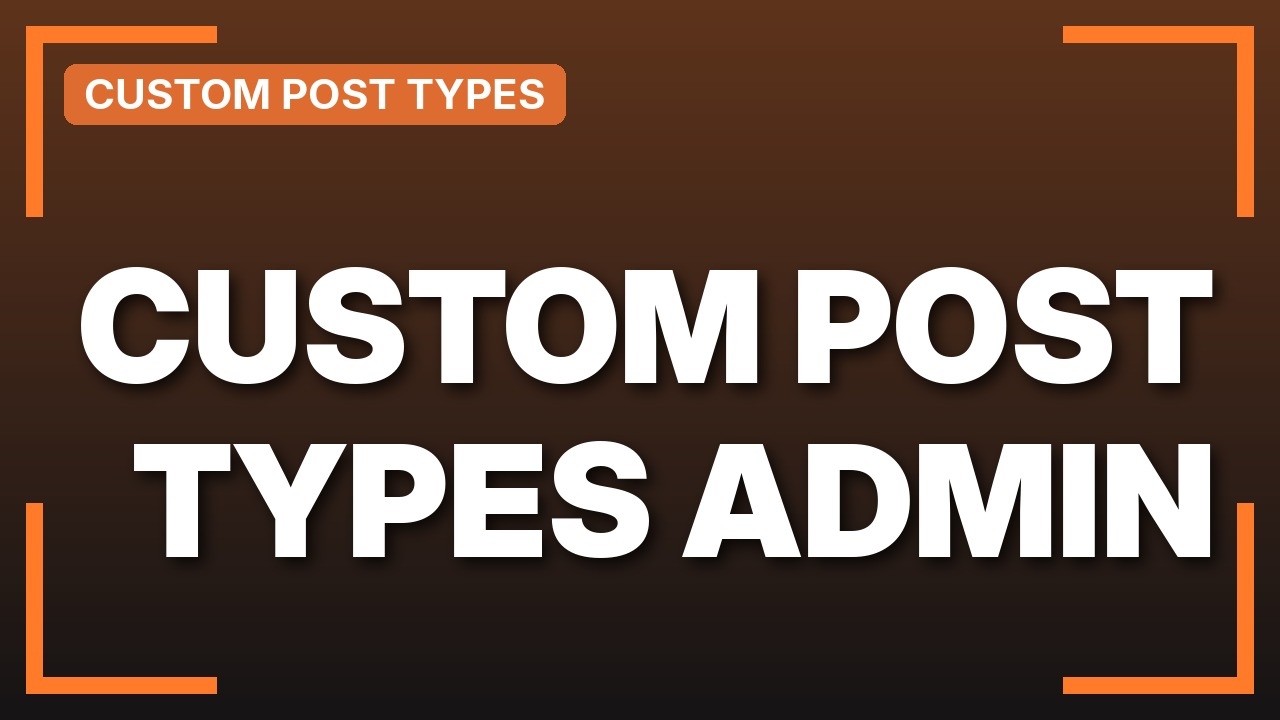Wordpress: Access $post object when adding custom columns to list table ...