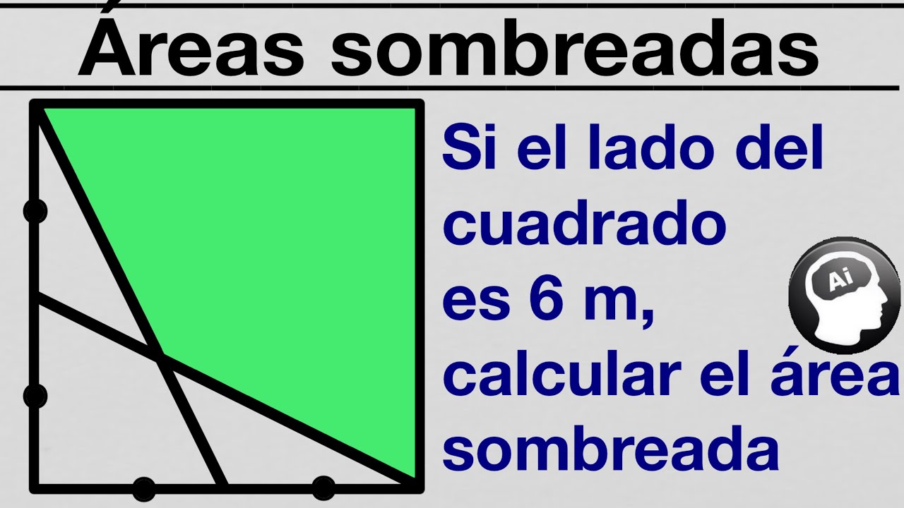 Como se mide el metro cuadrado