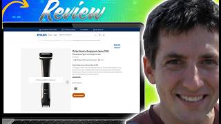 Philips Norelco Bodygroom 7000 Review 2026: Electric Shaver Overview &amp; Pros
